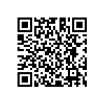 RG3216P-75R0-D-T5 QRCode