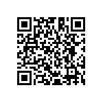 RG3216P-7681-B-T5 QRCode