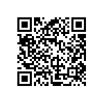 RG3216P-7682-B-T1 QRCode