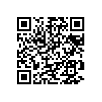 RG3216P-7682-D-T5 QRCode