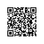 RG3216P-7683-C-T5 QRCode