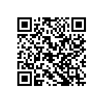 RG3216P-7872-B-T5 QRCode