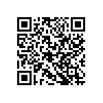 RG3216P-78R7-B-T1 QRCode