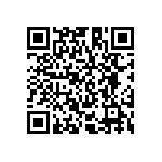 RG3216P-78R7-C-T5 QRCode