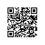 RG3216P-8061-B-T5 QRCode