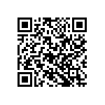 RG3216P-8061-W-T1 QRCode