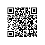 RG3216P-8062-D-T5 QRCode