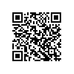 RG3216P-8063-B-T1 QRCode