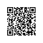 RG3216P-80R6-C-T5 QRCode