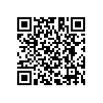 RG3216P-80R6-D-T5 QRCode