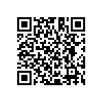 RG3216P-8200-D-T5 QRCode