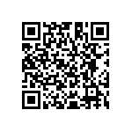 RG3216P-8201-P-T1 QRCode