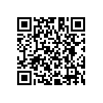 RG3216P-8202-W-T1 QRCode