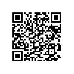 RG3216P-8203-B-T1 QRCode