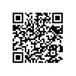 RG3216P-8203-D-T5 QRCode