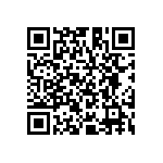 RG3216P-8203-W-T1 QRCode