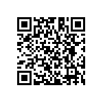 RG3216P-8250-B-T1 QRCode