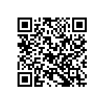 RG3216P-8250-W-T1 QRCode