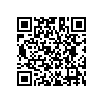 RG3216P-8251-P-T1 QRCode