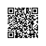 RG3216P-82R5-B-T5 QRCode