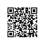 RG3216P-8450-C-T5 QRCode