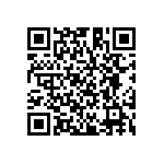 RG3216P-8450-D-T5 QRCode