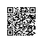 RG3216P-8450-P-T1 QRCode