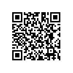 RG3216P-8451-P-T1 QRCode