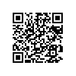 RG3216P-8452-B-T1 QRCode