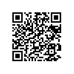 RG3216P-8453-B-T1 QRCode