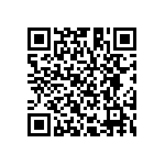 RG3216P-84R5-C-T5 QRCode