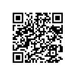 RG3216P-8661-B-T1 QRCode