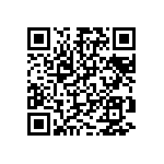 RG3216P-8661-W-T1 QRCode