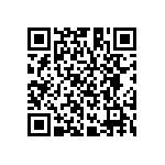 RG3216P-8662-D-T5 QRCode