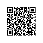 RG3216P-86R6-C-T5 QRCode