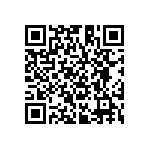 RG3216P-8872-C-T5 QRCode