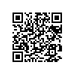 RG3216P-8873-B-T1 QRCode