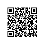 RG3216P-88R7-B-T1 QRCode