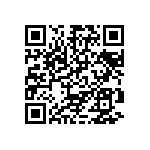 RG3216P-9090-B-T1 QRCode