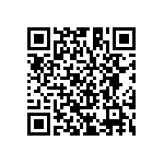 RG3216P-9091-B-T5 QRCode