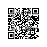 RG3216P-9091-C-T5 QRCode