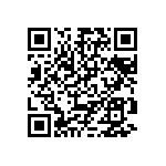 RG3216P-9091-P-T1 QRCode