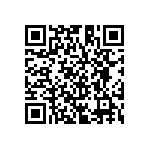 RG3216P-9092-D-T5 QRCode