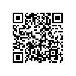 RG3216P-90R9-B-T1 QRCode