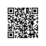 RG3216P-9100-D-T5 QRCode