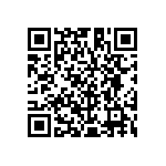 RG3216P-9101-B-T5 QRCode