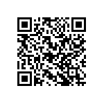 RG3216P-91R0-C-T5 QRCode