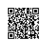 RG3216P-9310-B-T5 QRCode