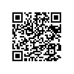 RG3216P-9310-D-T5 QRCode