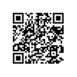 RG3216P-9311-D-T5 QRCode